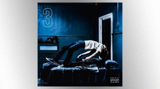 m_thekidlaroifklove3_072121