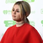 getty_selenagomez_072221