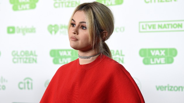 getty_selenagomez_072221