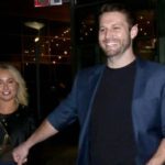 getty_hayden_panettierre_and_brian_hickerson_07222021