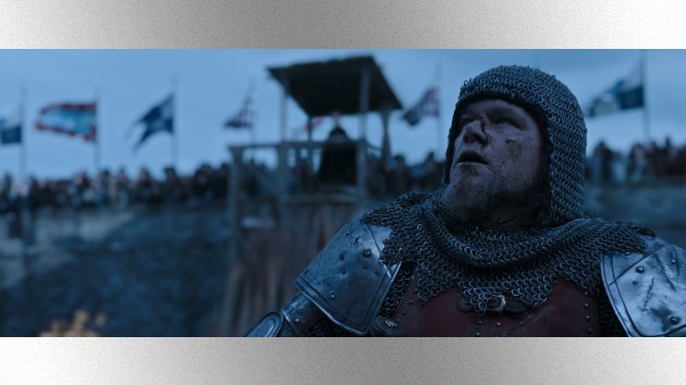 e_the_last_duel_07202021-2