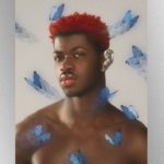 m_lilnas_072321_0