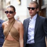 getty_justinandhaileyparis_072321