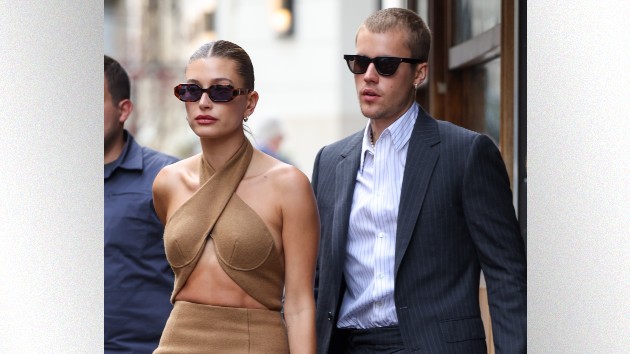 getty_justinandhaileyparis_072321