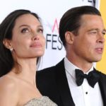 getty_angelina_and_brad_07232021