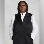e_whoopigoldberg_abchedigutman_072321