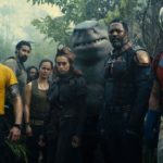 e_suicide_squad_07232021