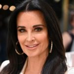 e_kylerichards_072621