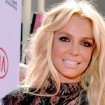m_britneyspears_072621