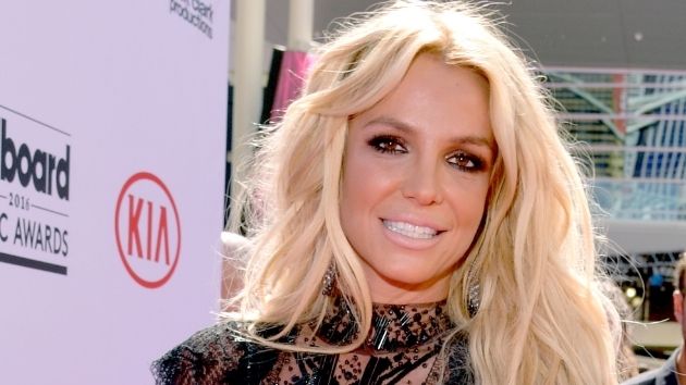 m_britneyspears_072621