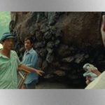 e_old_movie_07262021