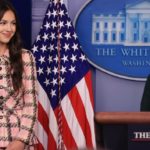 getty_oliviaatwhitehouse_071421-2
