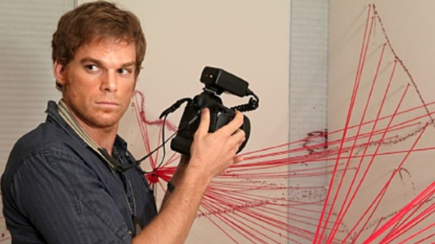 e_dexter_season1_07262021