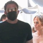 getty_ben_and_jen_07262021_0
