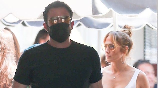 getty_ben_and_jen_07262021_0