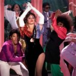 m_camilacabellodontgotonightshow_072621