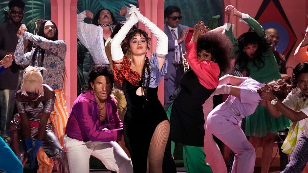 m_camilacabellodontgotonightshow_072621