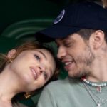 getty_pete_davidson_phoebe_dynevor_07262021