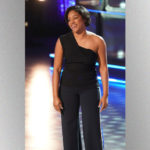e_tiffanyhaddish_abceric20mccandless_072321
