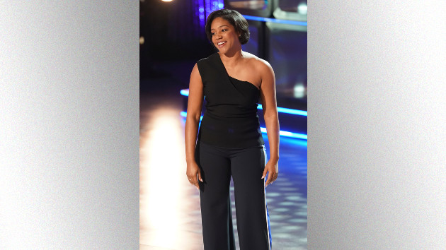 e_tiffanyhaddish_abceric20mccandless_072321