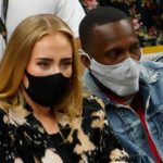 getty_adeleandrichpaul2_072621