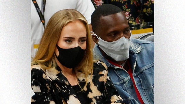 getty_adeleandrichpaul2_072621