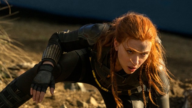 e_black_widow_natasha_06162021-4
