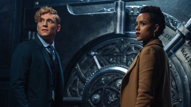 e_army_of_theives_07262021