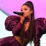getty_arianagrande_072621