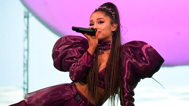 getty_arianagrande_072621