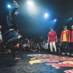 e_redbullcomp_072621