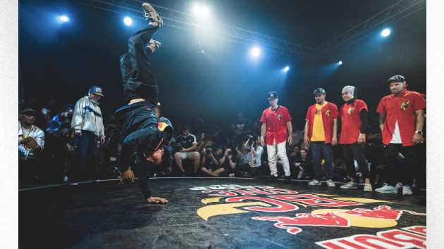 e_redbullcomp_072621