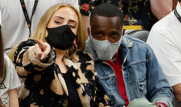 getty_adeleandrichpaul_072121-2