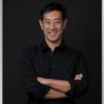 e_grant_imahara_07172020-2