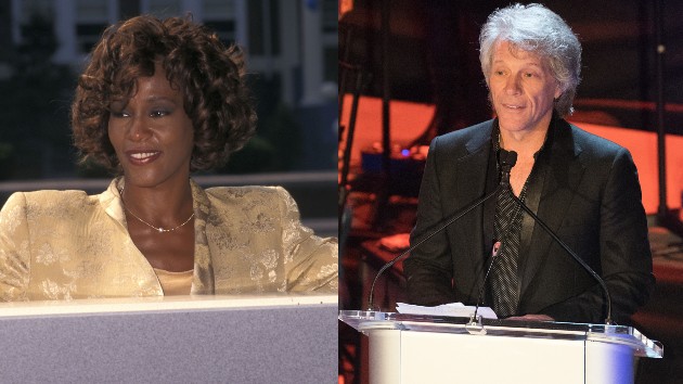 getty_whitneyandjonbonjovi_072821