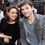 getty_ashtonmila_072821