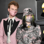 g_billiefinneas_72821