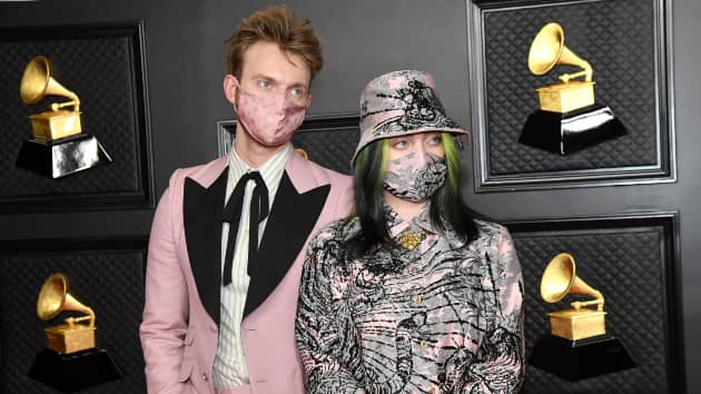 g_billiefinneas_72821