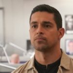 e_wilmer_valderrama_05272021-2