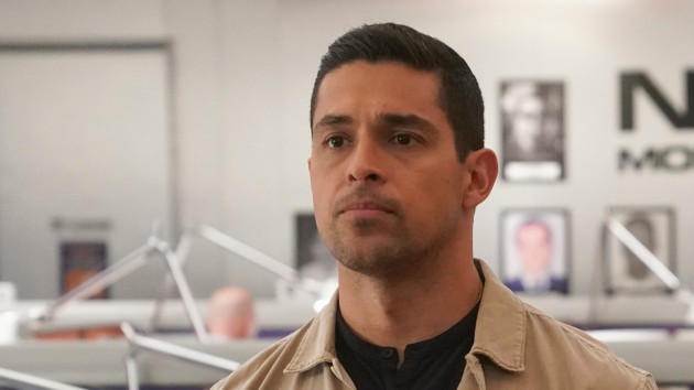 e_wilmer_valderrama_05272021-2