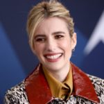 getty_emmaroberts_072821