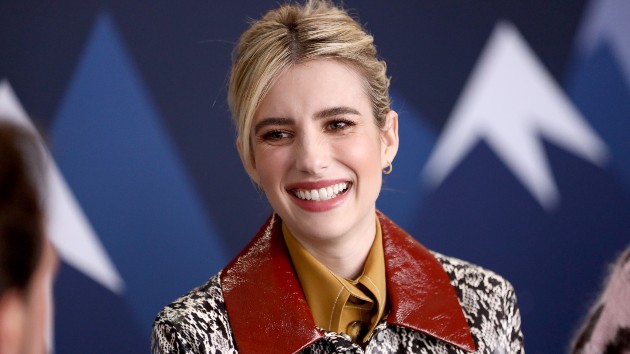getty_emmaroberts_072821