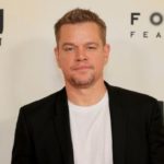 getty_mattdamon_072921