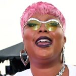 getty_lizzo_07292021