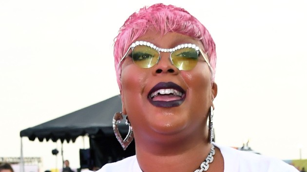 getty_lizzo_07292021