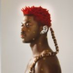 m_lilnasx_040921-5