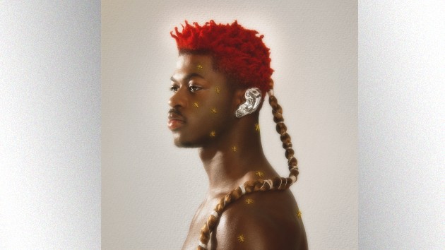 m_lilnasx_040921-5
