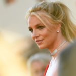 getty_britneyspears_072921