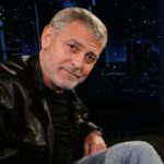 e_george_clooney_03042021-3