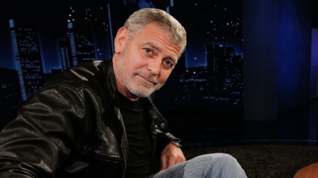 e_george_clooney_03042021-3